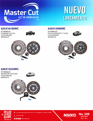 Service Image